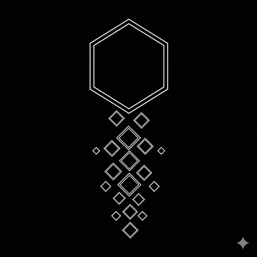 THE WOUND WE'RE ANSWERING